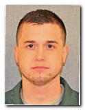 Offender Scott M Quiroz