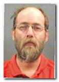 Offender Shawn Christopher Trude