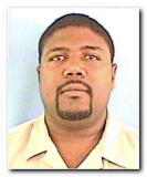 Offender Stanley Dywane Washington