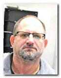 Offender Teddy Lynn Holcomb