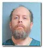 Offender Thomas K Wirth