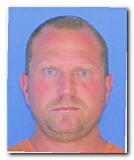 Offender Timothy Hayse (deceased) Greer