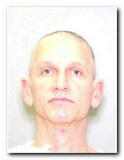 Offender Todd Andrew Lumkes