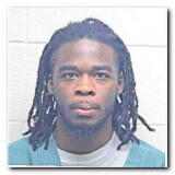 Offender Tonee L Smith