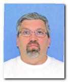 Offender Victor Ledlow