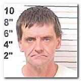 Offender Walter Craig Igou