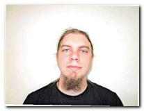 Offender William J Schickowski