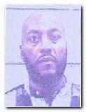 Offender Willie B Smith