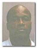 Offender Willie Lee Wilson Jr