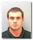 Offender Zachary Jonathan Belt