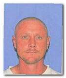 Offender Alton Waller