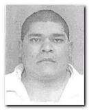 Offender Angel Bernal