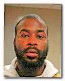 Offender Anthony Maurice Yarbrough