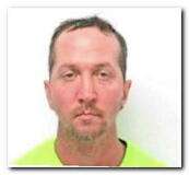 Offender Brian Curtis Barton