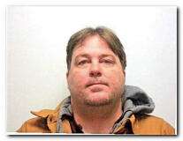 Offender Brian K Sorensen