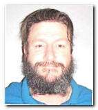 Offender Brian Wesley Schreefer