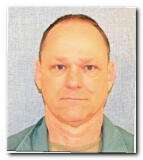 Offender Charles C Morrison