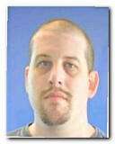 Offender Christopher Michael Hanfgarn