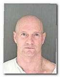 Offender Curtis Lynn Fields