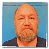 Offender Dallas Gene Wamsley