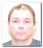 Offender Daniel R Kram