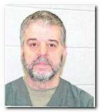 Offender David A Kozlowski