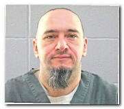 Offender David J Johnson