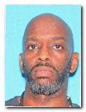 Offender Dean M Hite