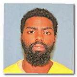 Offender Deonta D Ridgell