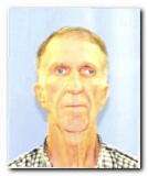 Offender Dewey Melton (deceased) Dement