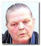 Offender Diane Charlene Davidson