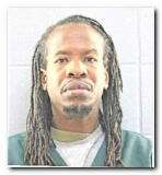 Offender Dontaye J Richardson