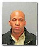 Offender Emanuel James Woods