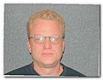 Offender Eric J Dye