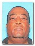 Offender Eugene Lewis