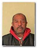 Offender Fred Nelson