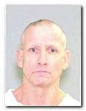 Offender Gary Lyn Behrends