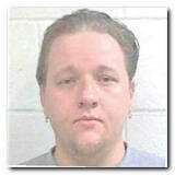 Offender Gary Wayne Schnakenberg Jr