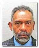 Offender Gerald Craig Mack