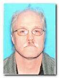 Offender Gerald Wayne Ruggles