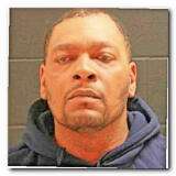 Offender Glenn Donell Taylor