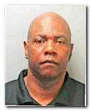 Offender Herschell Chester Perkins Sr