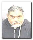 Offender Issac Aldama Romero