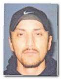 Offender Issac Velazquez