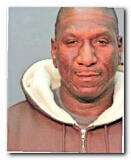 Offender Ivan Dewayne Carter