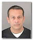 Offender Ivan Garcia