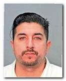 Offender Ivan Gonzalez