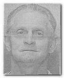 Offender Ivan Richard Bassett Sr