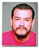 Offender Ivan Vences