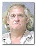 Offender Jack Clay Dotson Sr